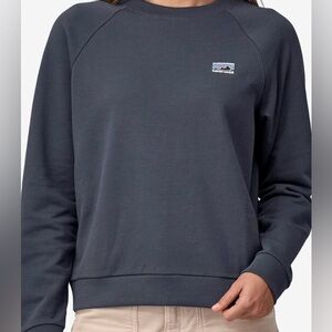 Patagonia Sweatshirt